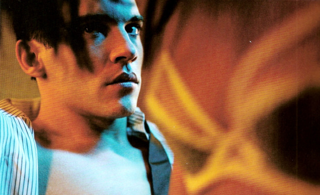 photo 3 in Jonathan Rhys-Meyers gallery [id59501] -0001-11-30 00:00:00